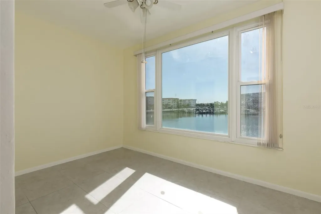 5940 30th Avenue S Gulfport FL 33707