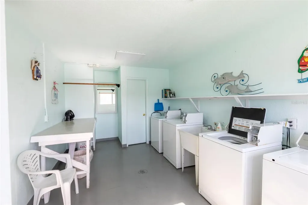 5940 30th Avenue S Gulfport FL 33707