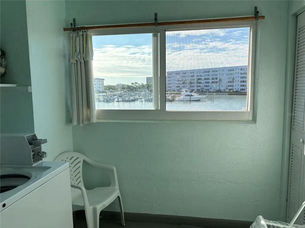 5940 30th Avenue S Gulfport FL 33707