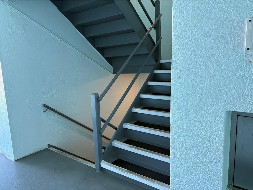 5940 30th Avenue S Gulfport FL 33707