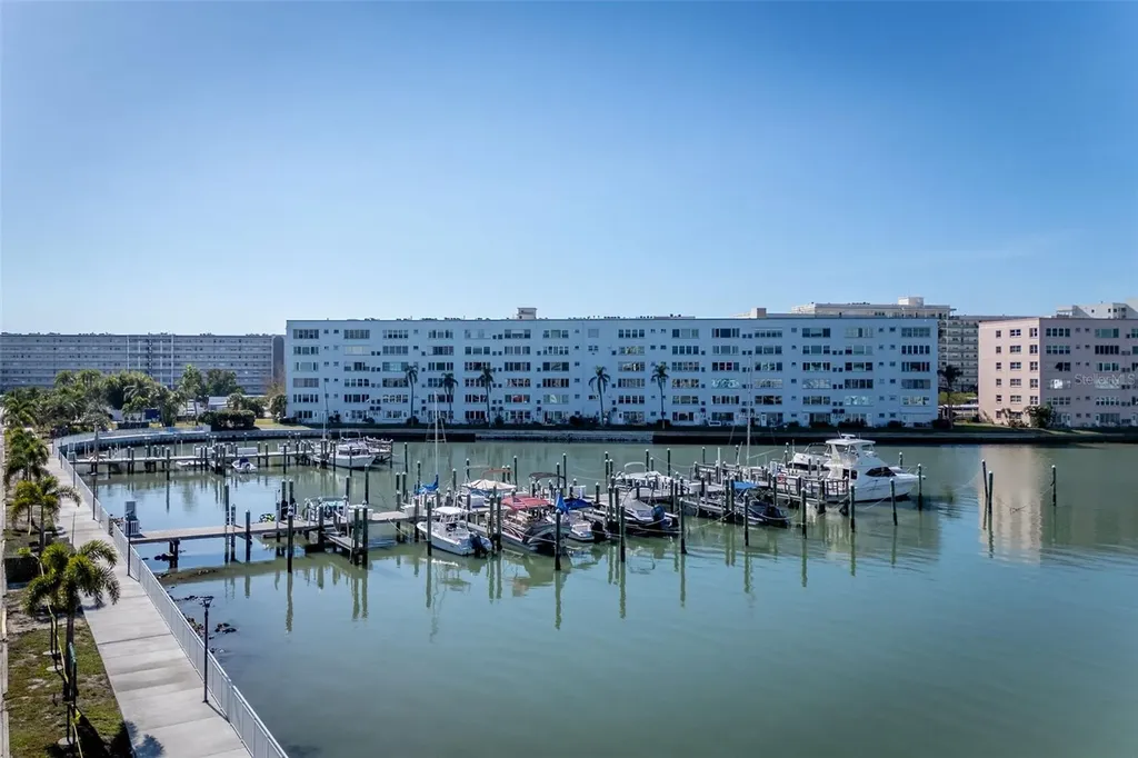 5940 30th Avenue S Gulfport FL 33707