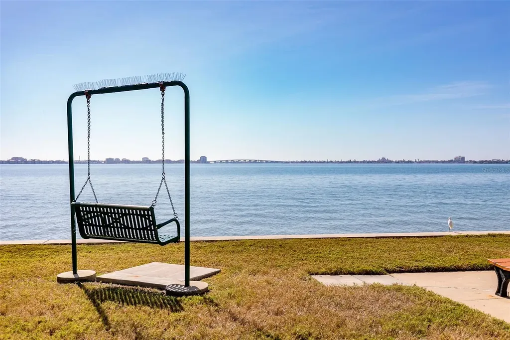 5940 30th Avenue S Gulfport FL 33707