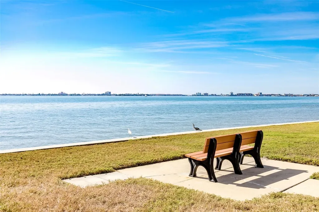 5940 30th Avenue S Gulfport FL 33707