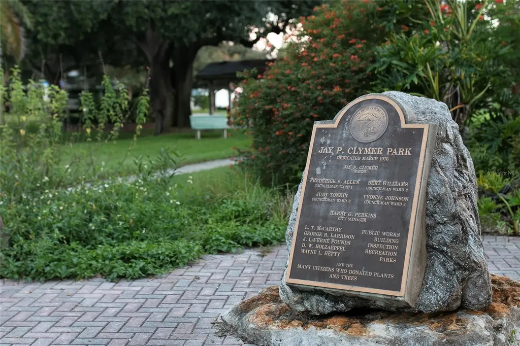 5940 30th Avenue S Gulfport FL 33707