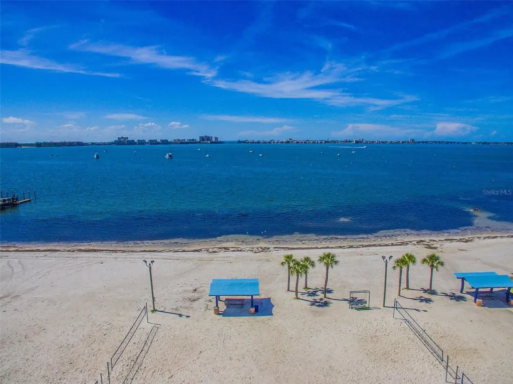 5940 30th Avenue S Gulfport FL 33707