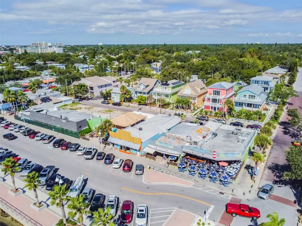 5940 30th Avenue S Gulfport FL 33707