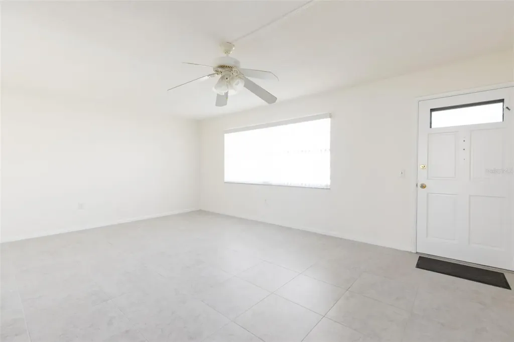 5940 30th Avenue S Gulfport FL 33707