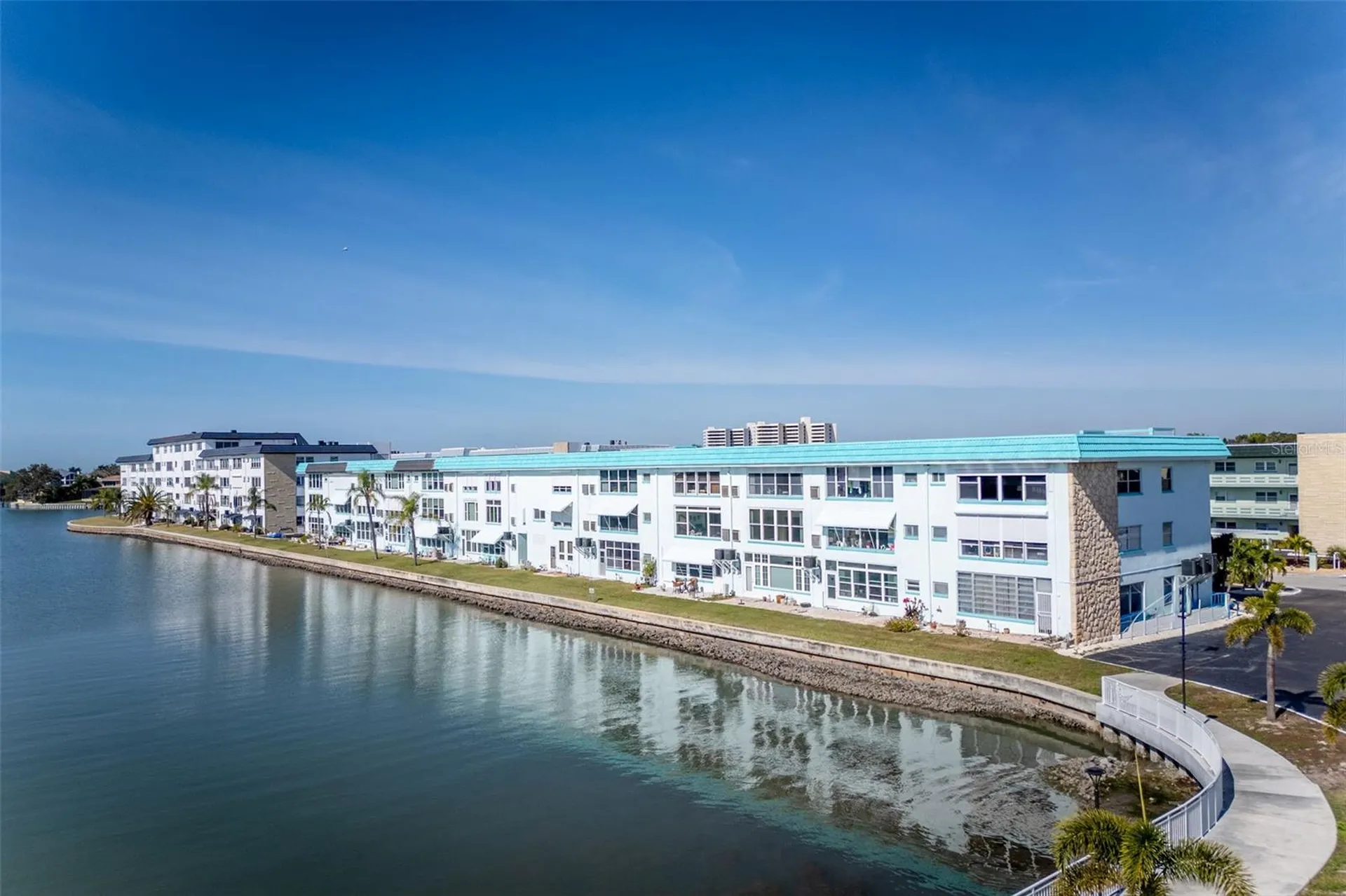 5940 30th Avenue S Gulfport FL 33707