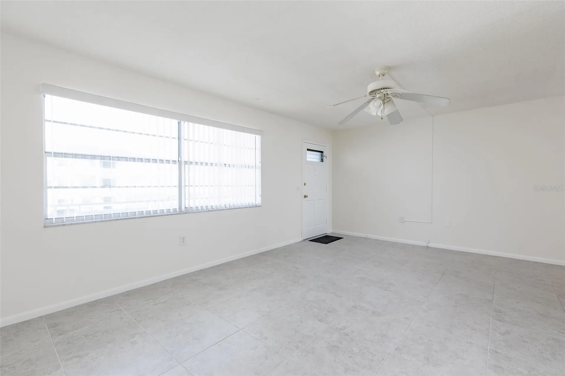 5940 30th Avenue S Gulfport FL 33707