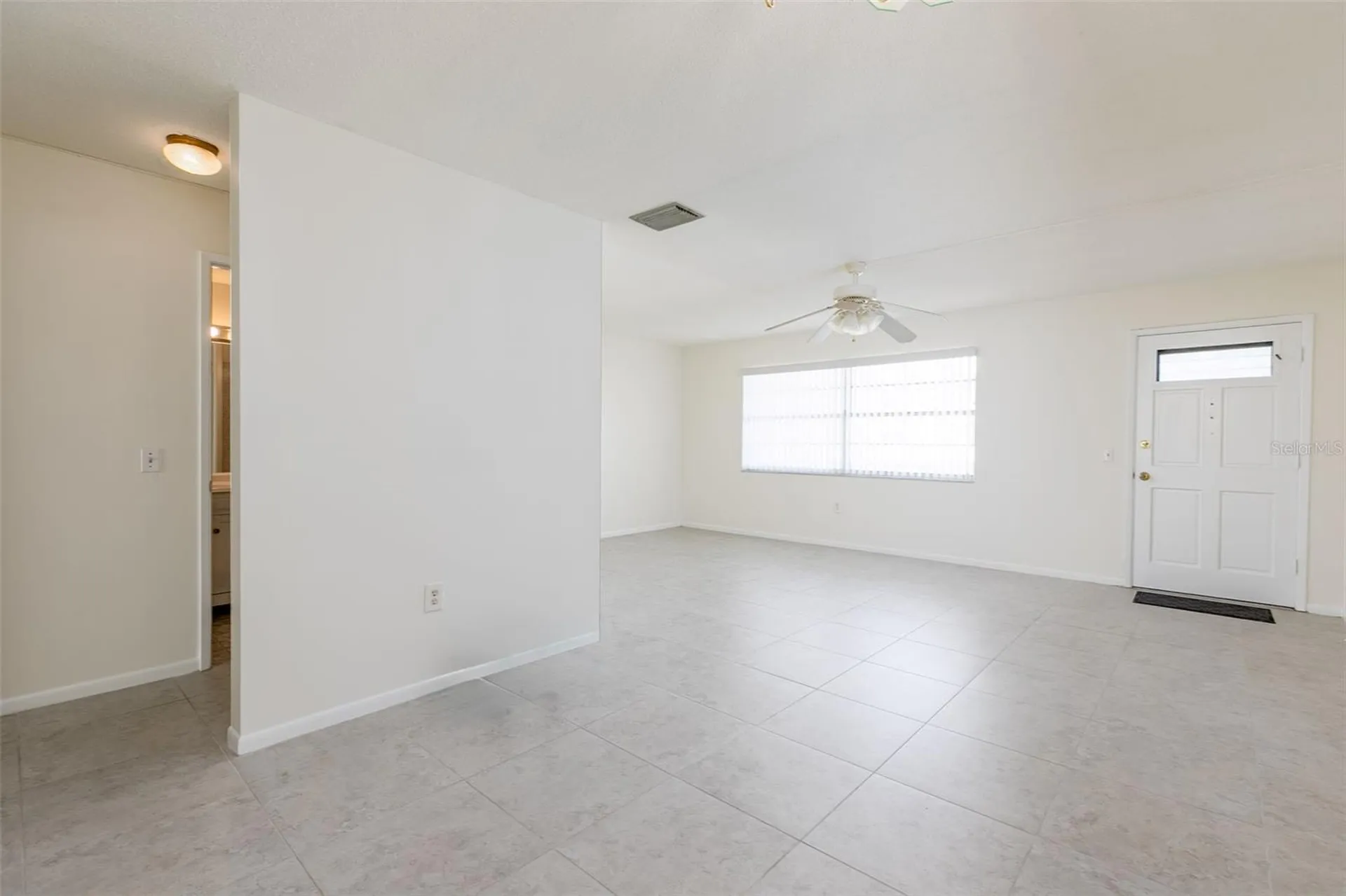 5940 30th Avenue S Gulfport FL 33707