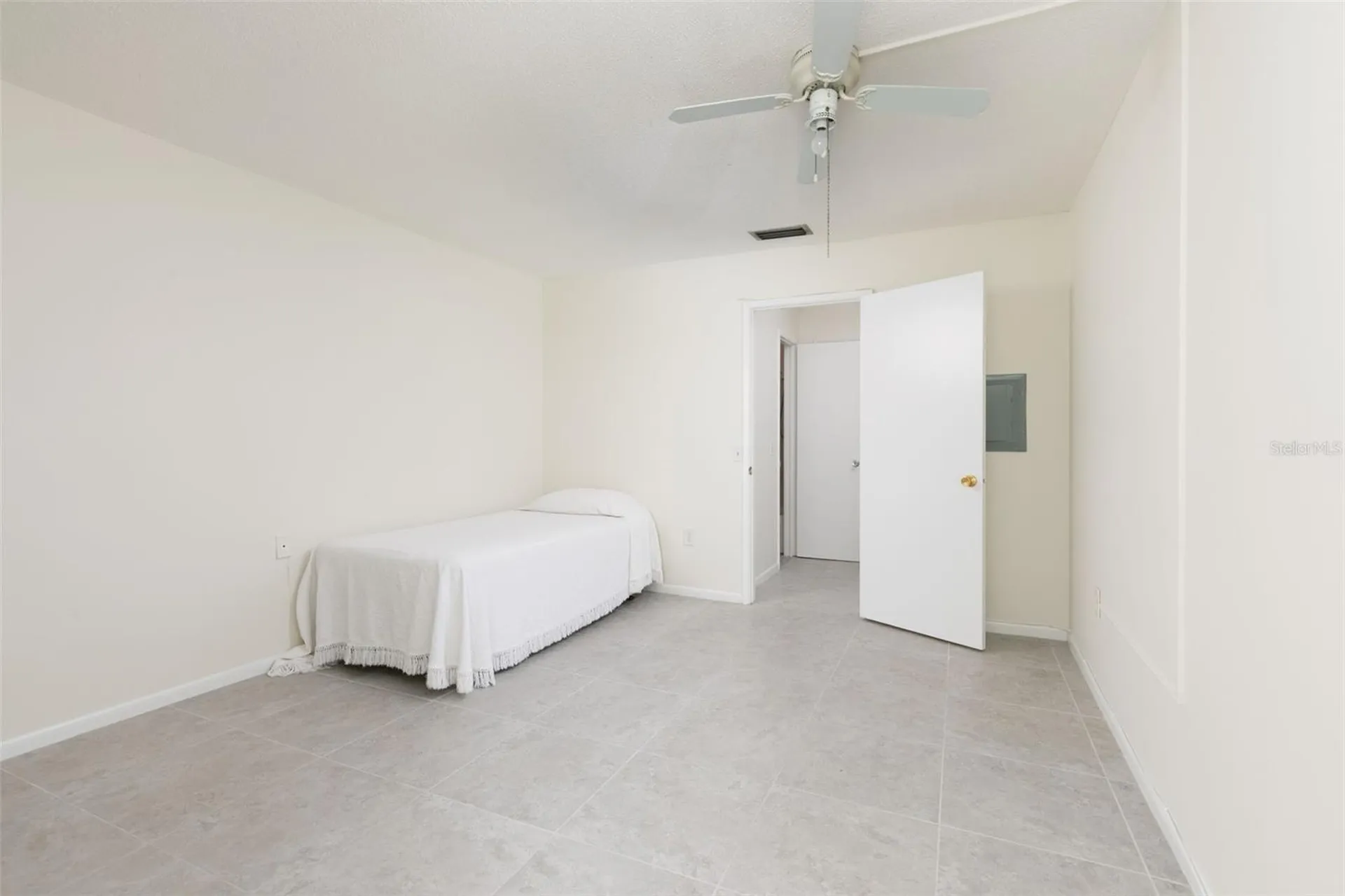 5940 30th Avenue S Gulfport FL 33707