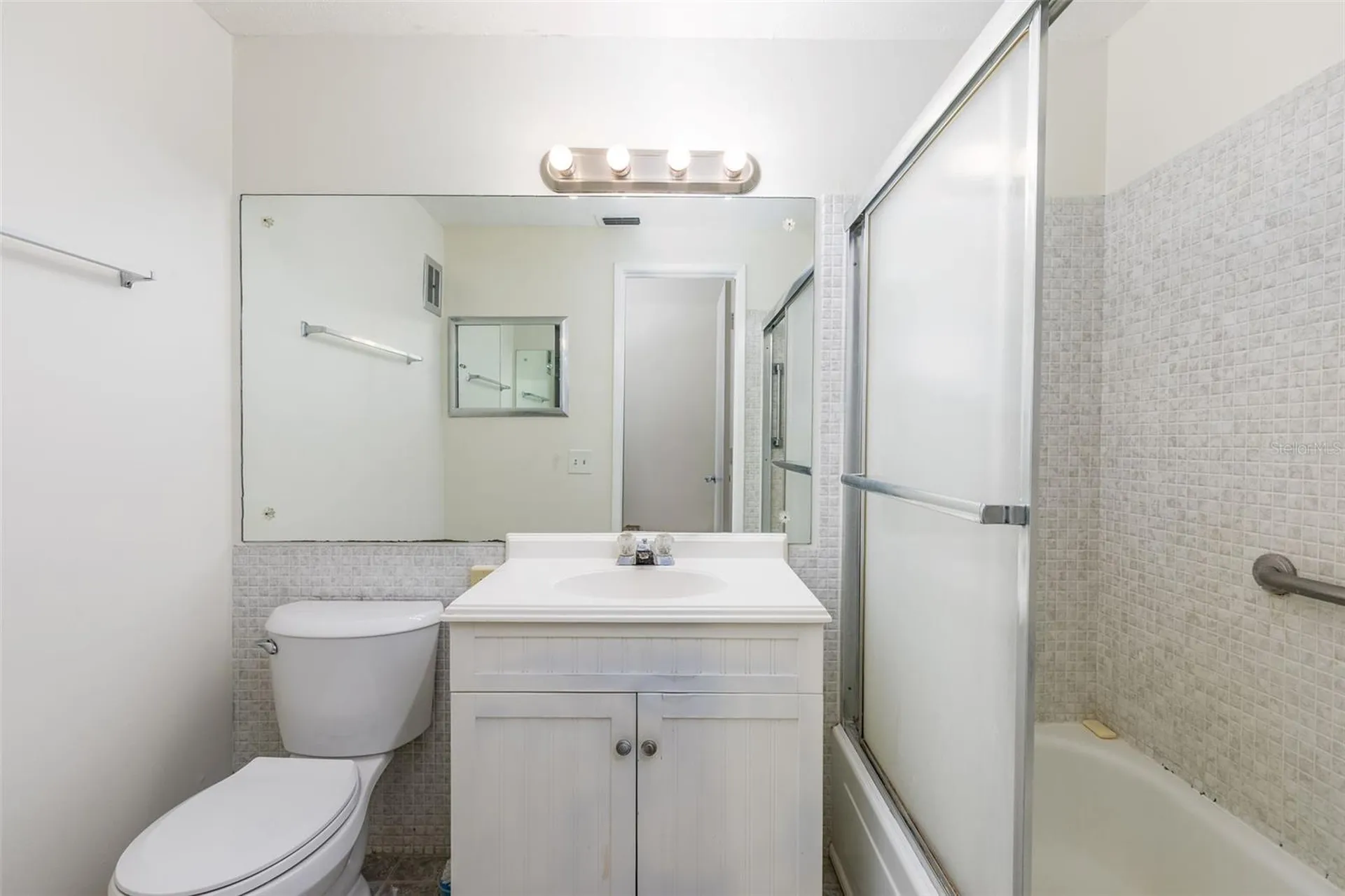 5940 30th Avenue S Gulfport FL 33707