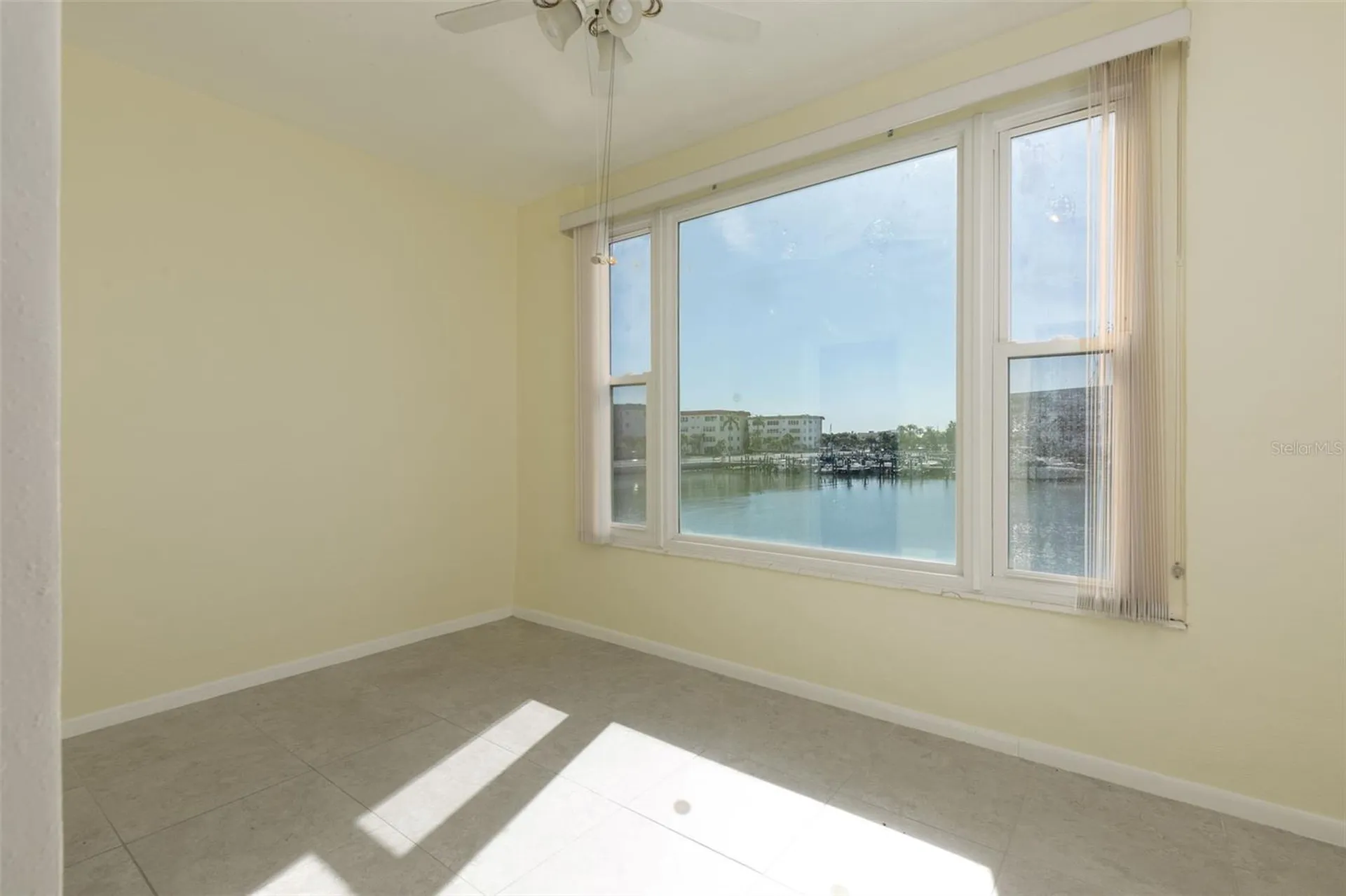 5940 30th Avenue S Gulfport FL 33707