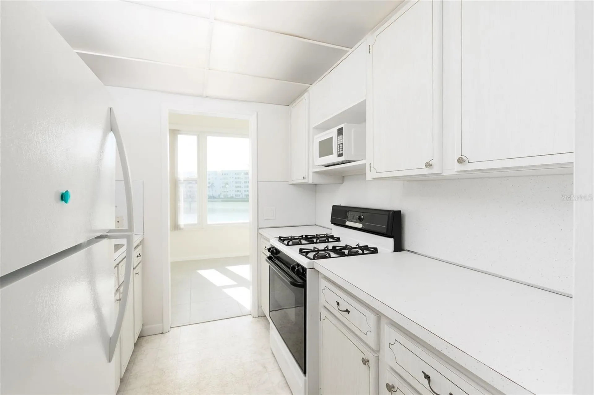 5940 30th Avenue S Gulfport FL 33707
