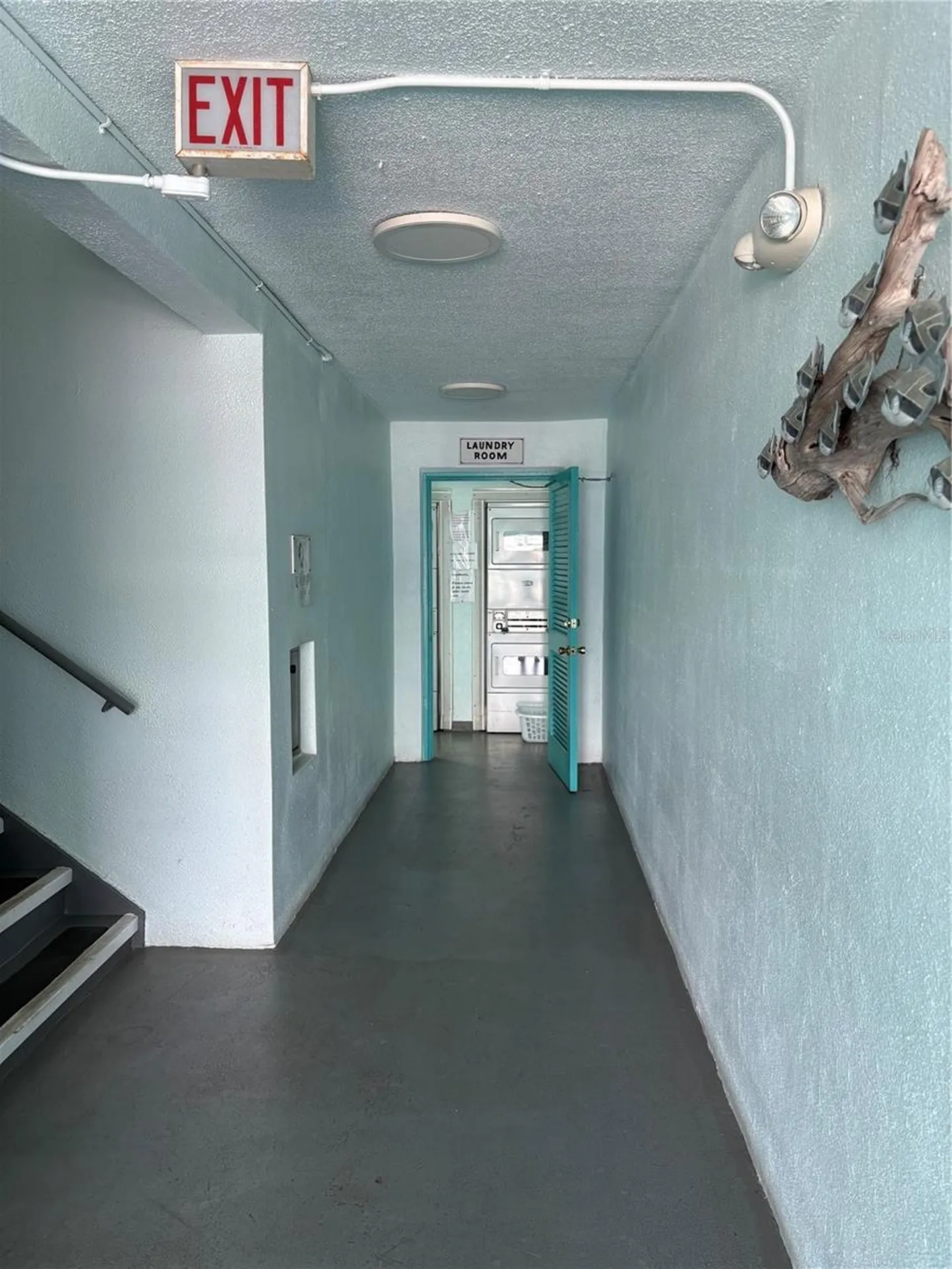 5940 30th Avenue S Gulfport FL 33707