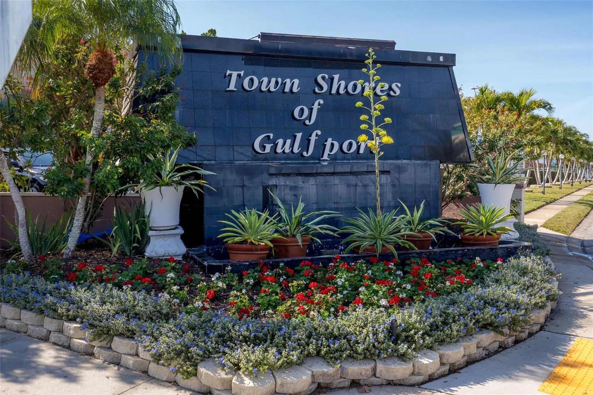 5940 30th Avenue S Gulfport FL 33707