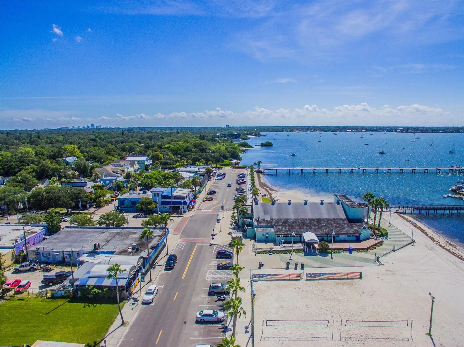 5940 30th Avenue S Gulfport FL 33707