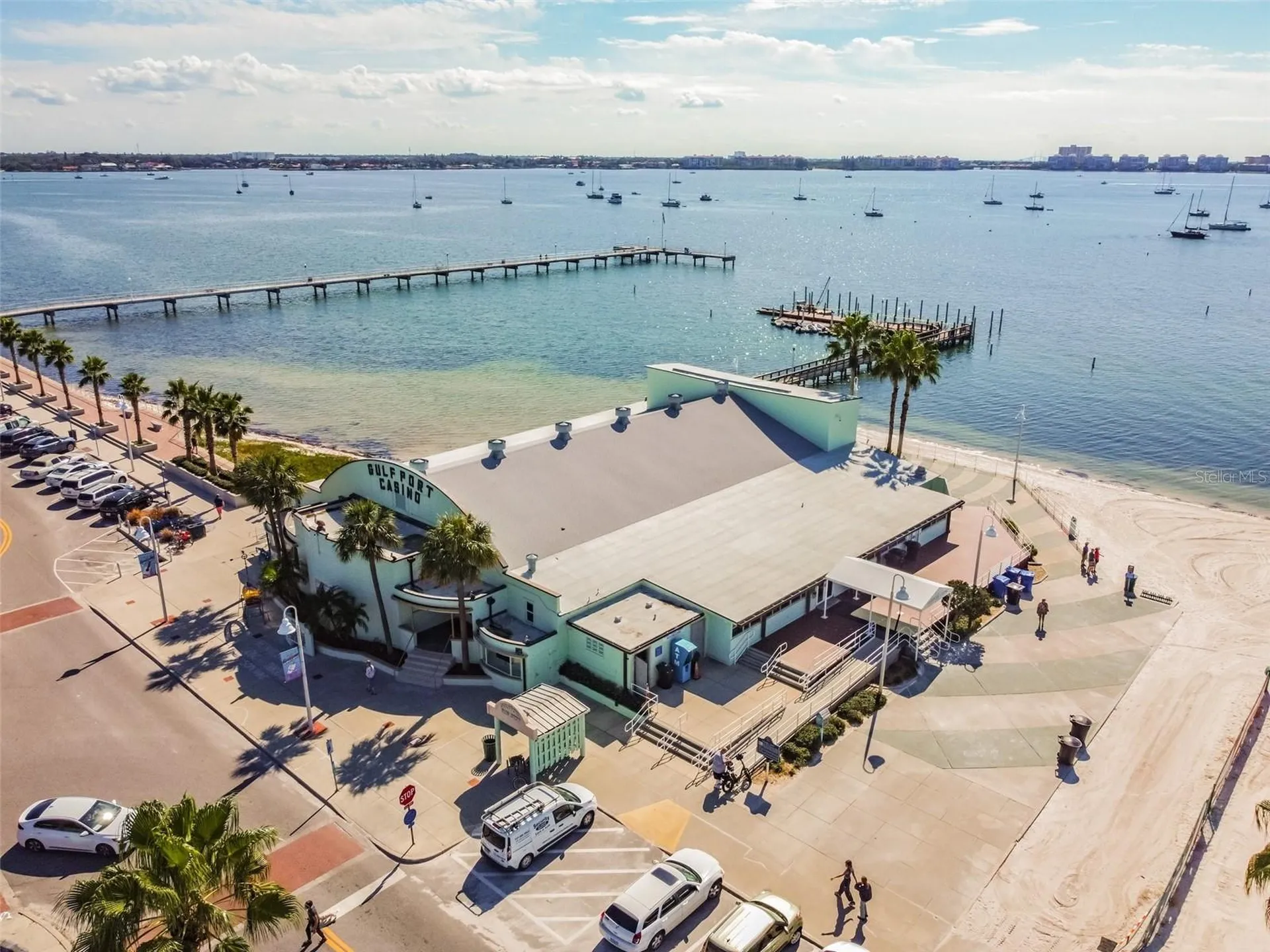 5940 30th Avenue S Gulfport FL 33707