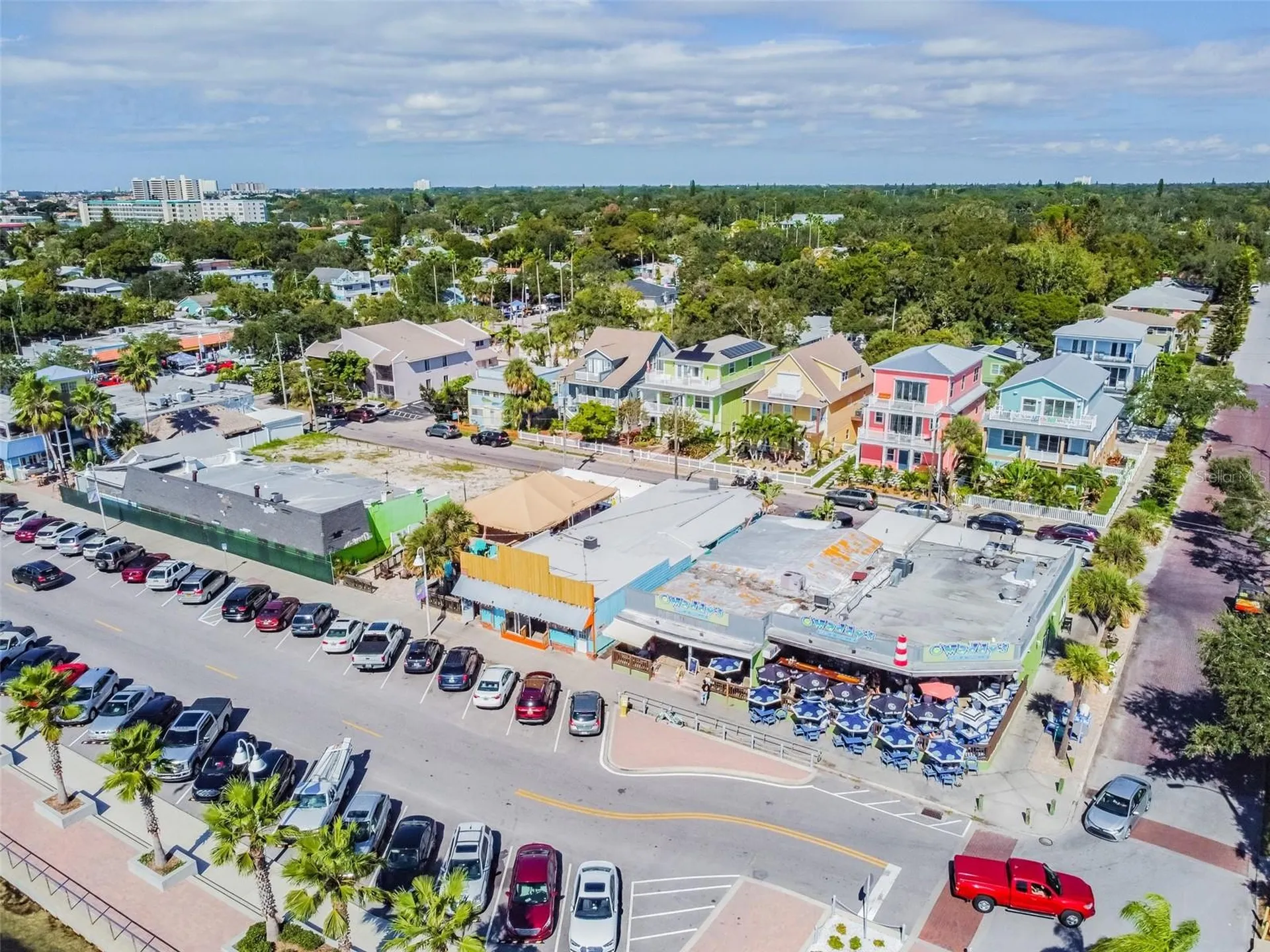 5940 30th Avenue S Gulfport FL 33707
