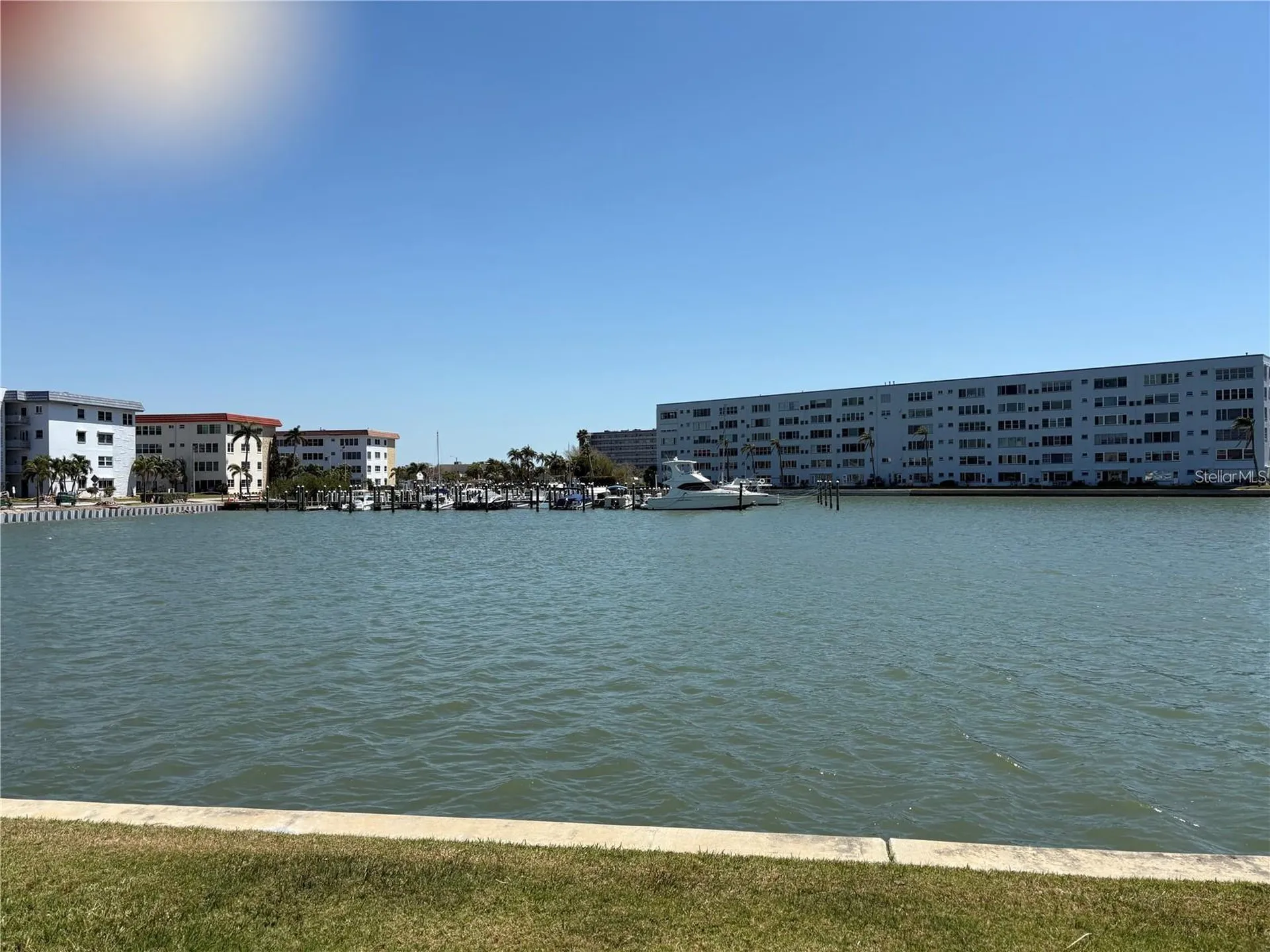 5940 30th Avenue S Gulfport FL 33707