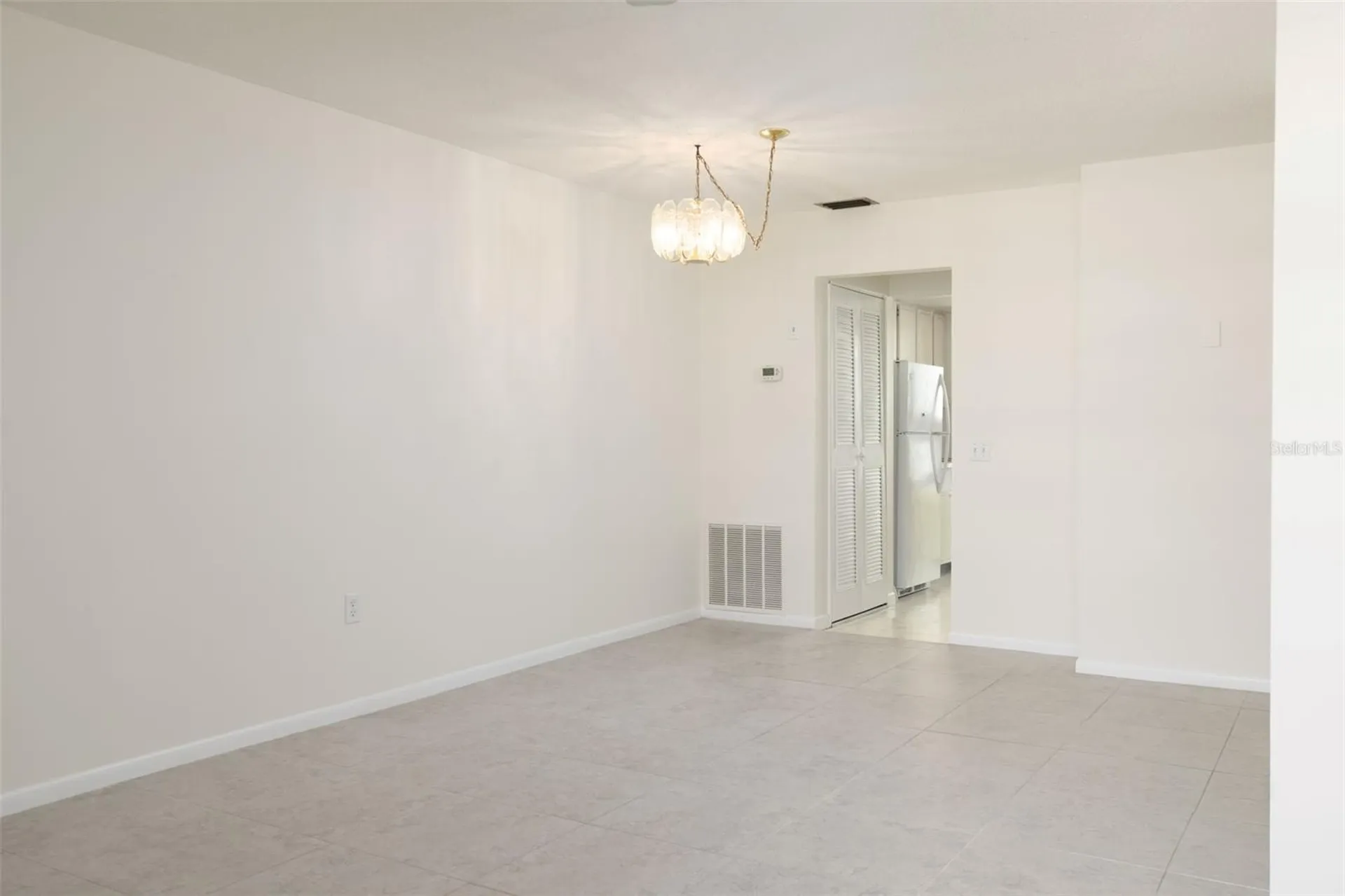 5940 30th Avenue S Gulfport FL 33707