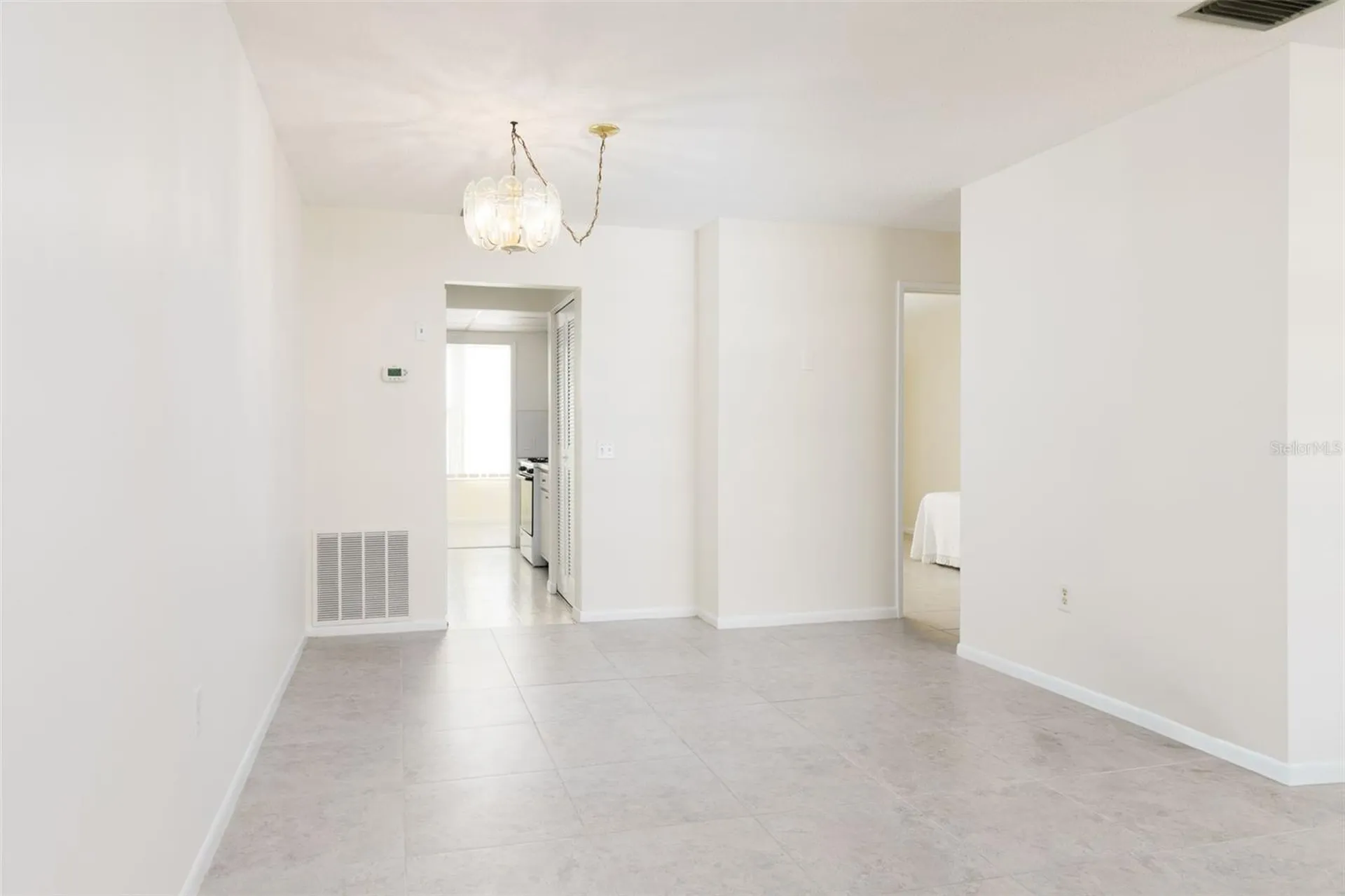5940 30th Avenue S Gulfport FL 33707