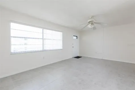 5940 30th Avenue S Gulfport FL 33707