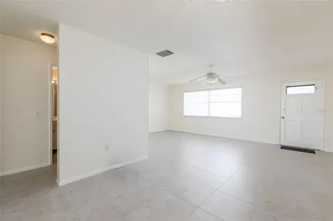 5940 30th Avenue S Gulfport FL 33707