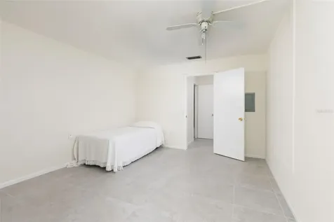 5940 30th Avenue S Gulfport FL 33707