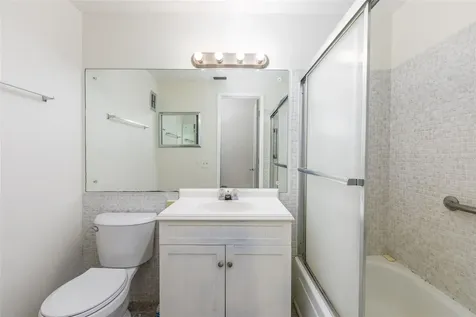 5940 30th Avenue S Gulfport FL 33707