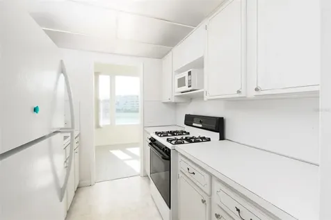 5940 30th Avenue S Gulfport FL 33707
