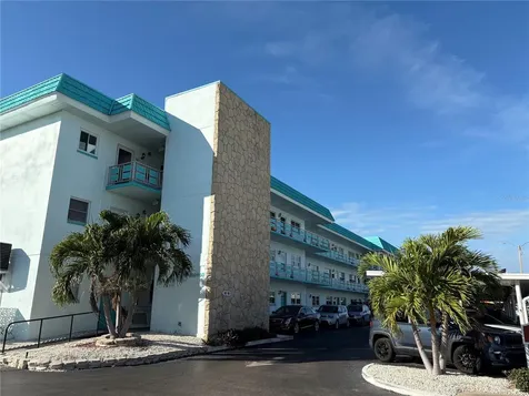 5940 30th Avenue S Gulfport FL 33707