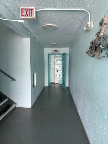 5940 30th Avenue S Gulfport FL 33707