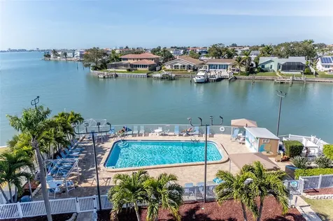 5940 30th Avenue S Gulfport FL 33707