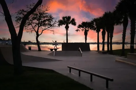 5940 30th Avenue S Gulfport FL 33707