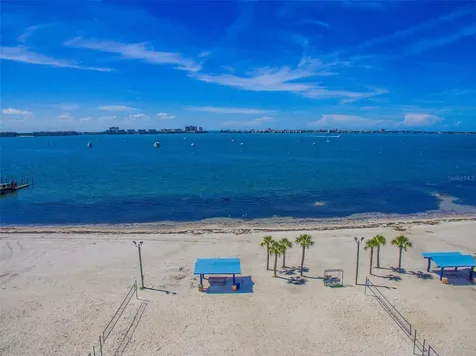 5940 30th Avenue S Gulfport FL 33707