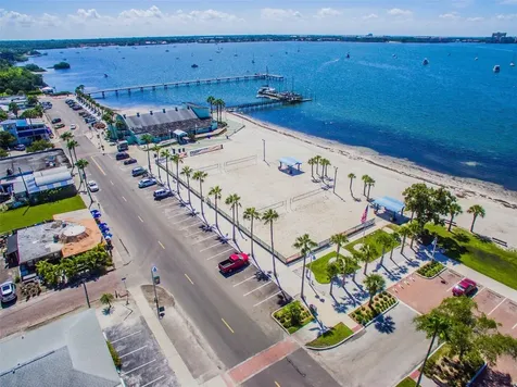 5940 30th Avenue S Gulfport FL 33707