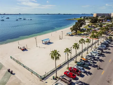 5940 30th Avenue S Gulfport FL 33707