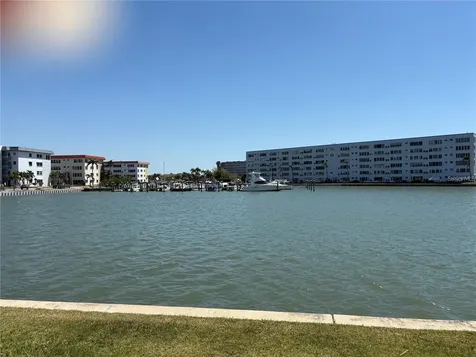 5940 30th Avenue S Gulfport FL 33707