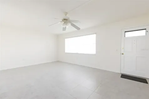 5940 30th Avenue S Gulfport FL 33707