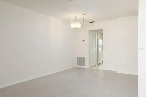 5940 30th Avenue S Gulfport FL 33707