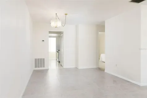 5940 30th Avenue S Gulfport FL 33707