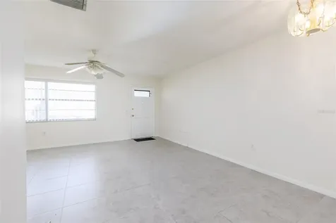 5940 30th Avenue S Gulfport FL 33707