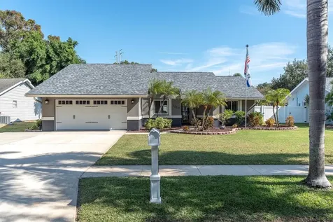 1170 Falcon Ridge Lane Palm Harbor FL 34683