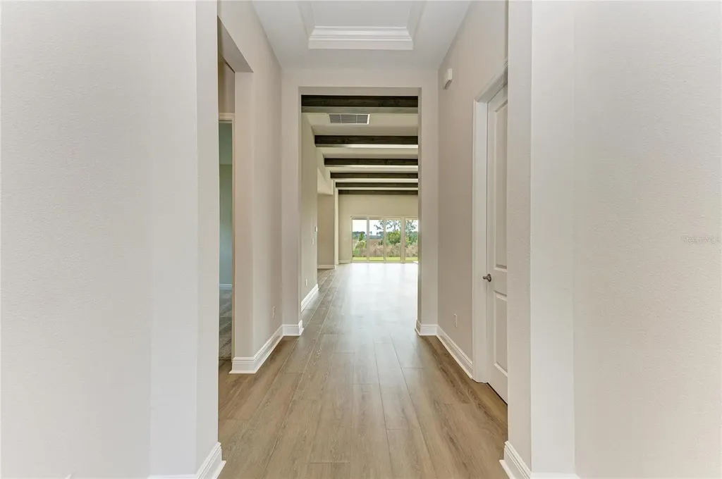 35244 Big Hawk Drive Zephyrhills FL 33541