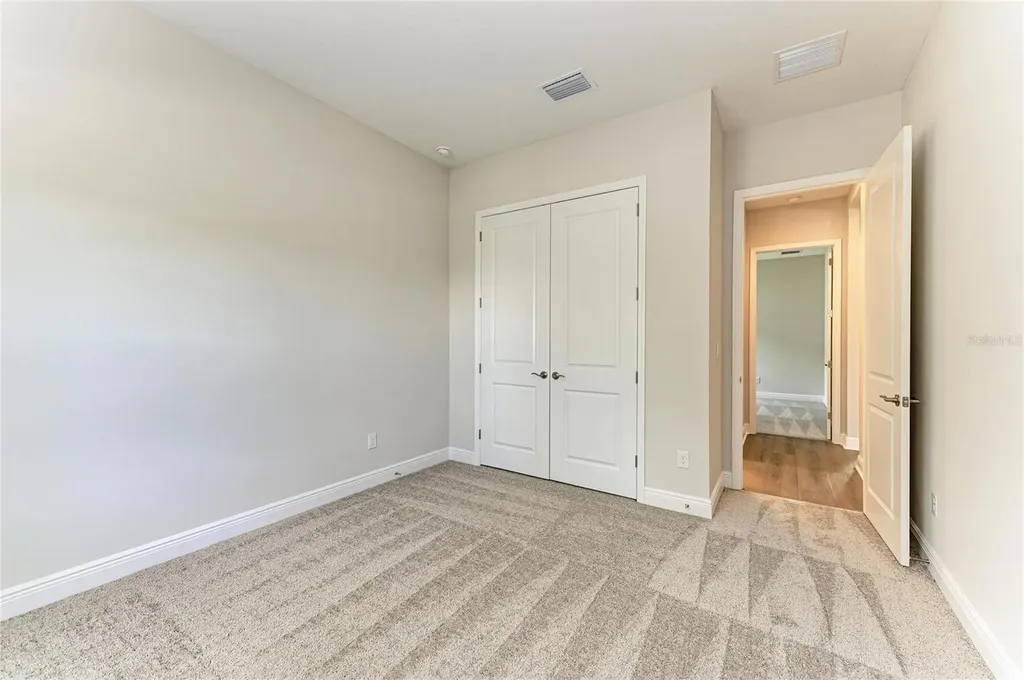 35244 Big Hawk Drive Zephyrhills FL 33541