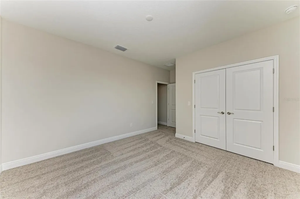 35244 Big Hawk Drive Zephyrhills FL 33541