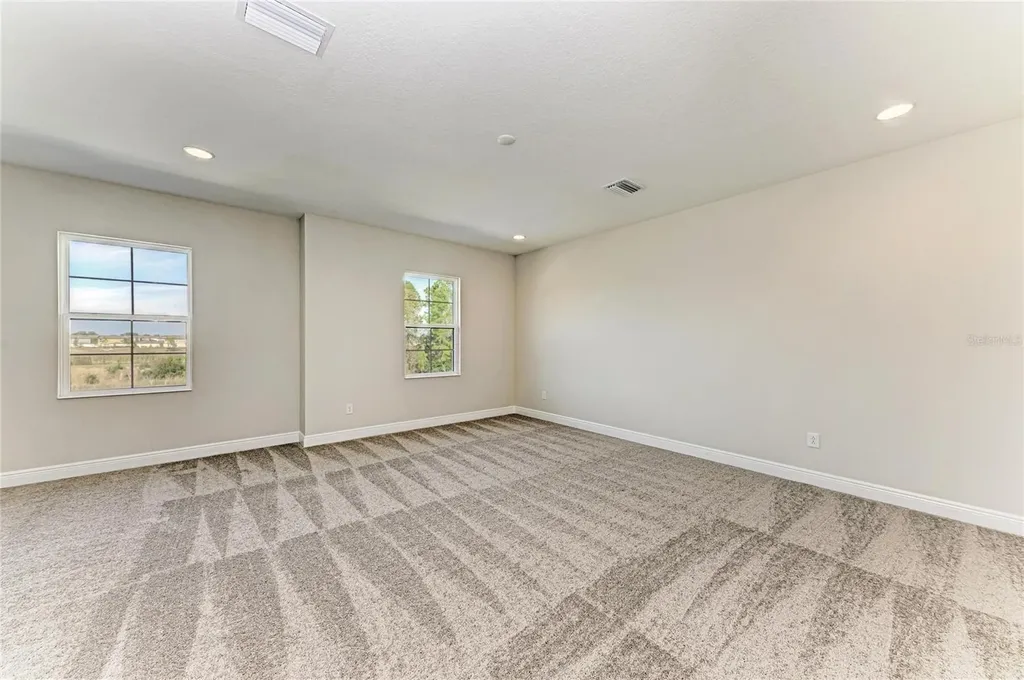 35244 Big Hawk Drive Zephyrhills FL 33541
