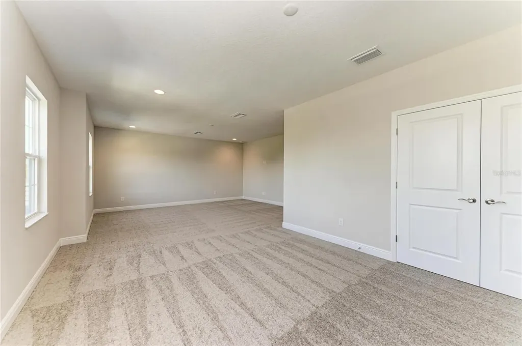35244 Big Hawk Drive Zephyrhills FL 33541