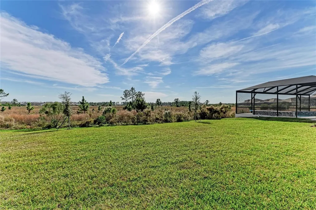 35244 Big Hawk Drive Zephyrhills FL 33541